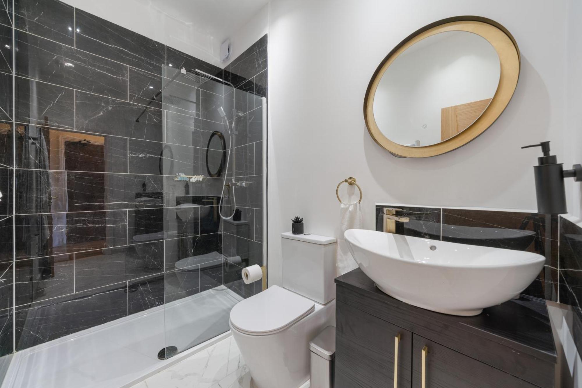 House Of Cambridge Gardens In Notting Hill Apartment London Exterior photo